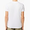 Lacoste TH6709-White