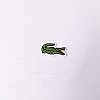 Lacoste TH6709-White