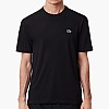 Lacoste TH7618-Black