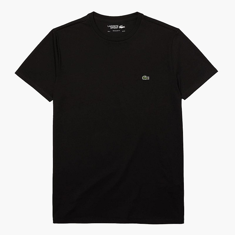 Lacoste TH7618 Ανδρική Μπλούζα