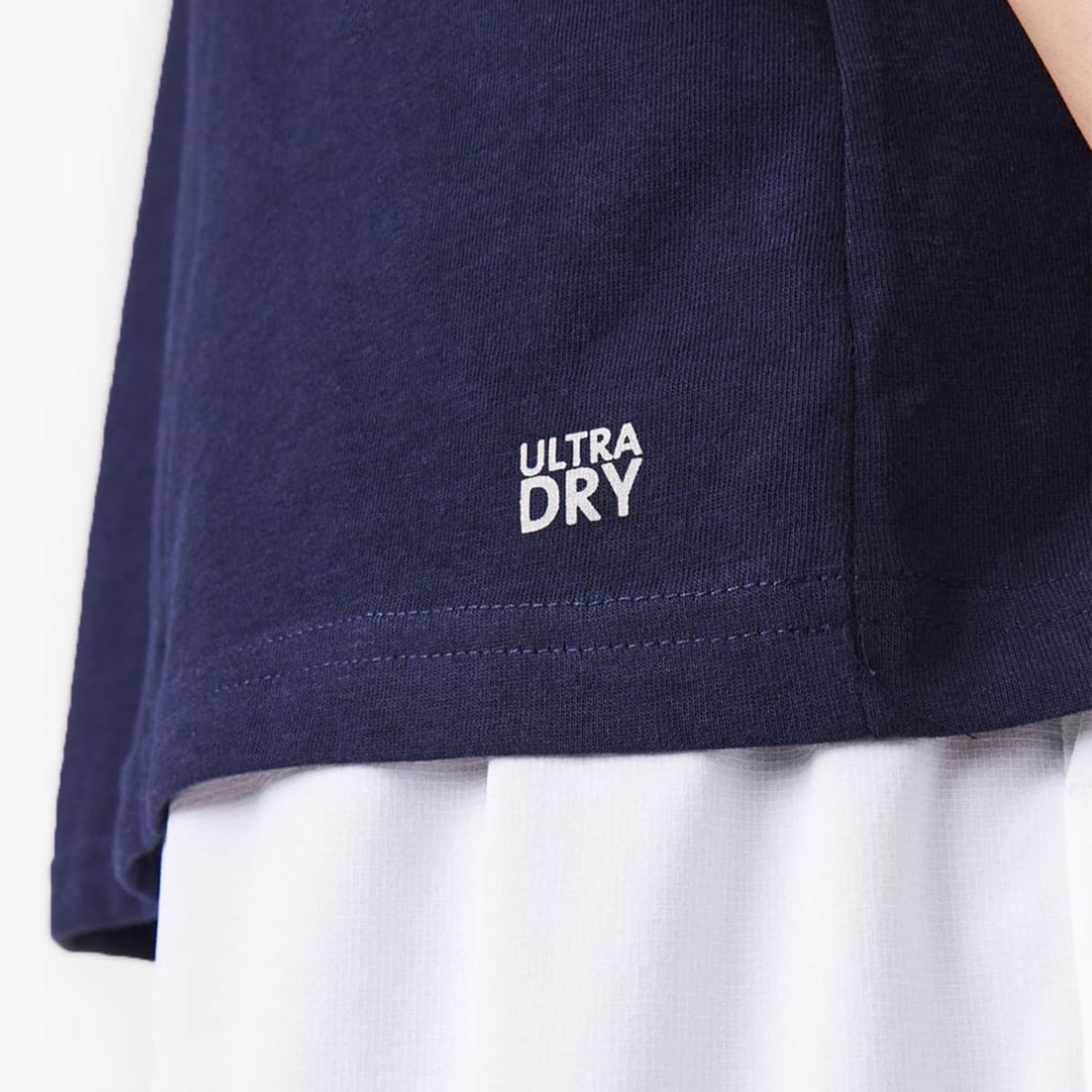 Lacoste TH7618-DarkBlue