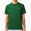 Lacoste TH7618-Green