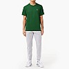 Lacoste TH7618-Green