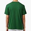 Lacoste TH7618-Green