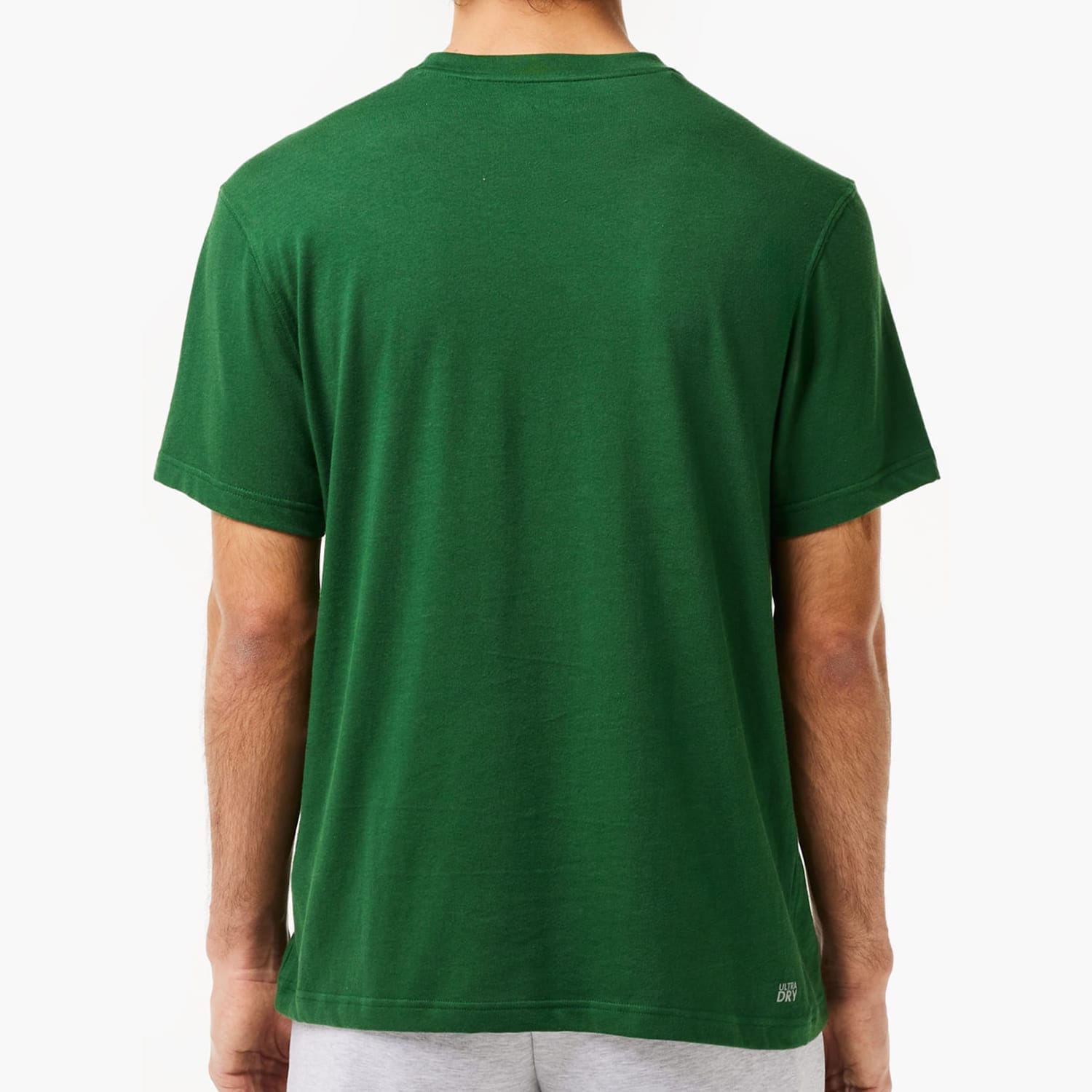 Lacoste TH7618-Green