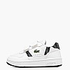 Lacoste Tclip.C Παιδικό Casual