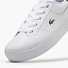 Lacoste Ziane.Platform-White
