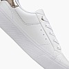 Lacoste Ziane.Platform-White