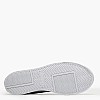 Lacoste Ziane.Platform-White