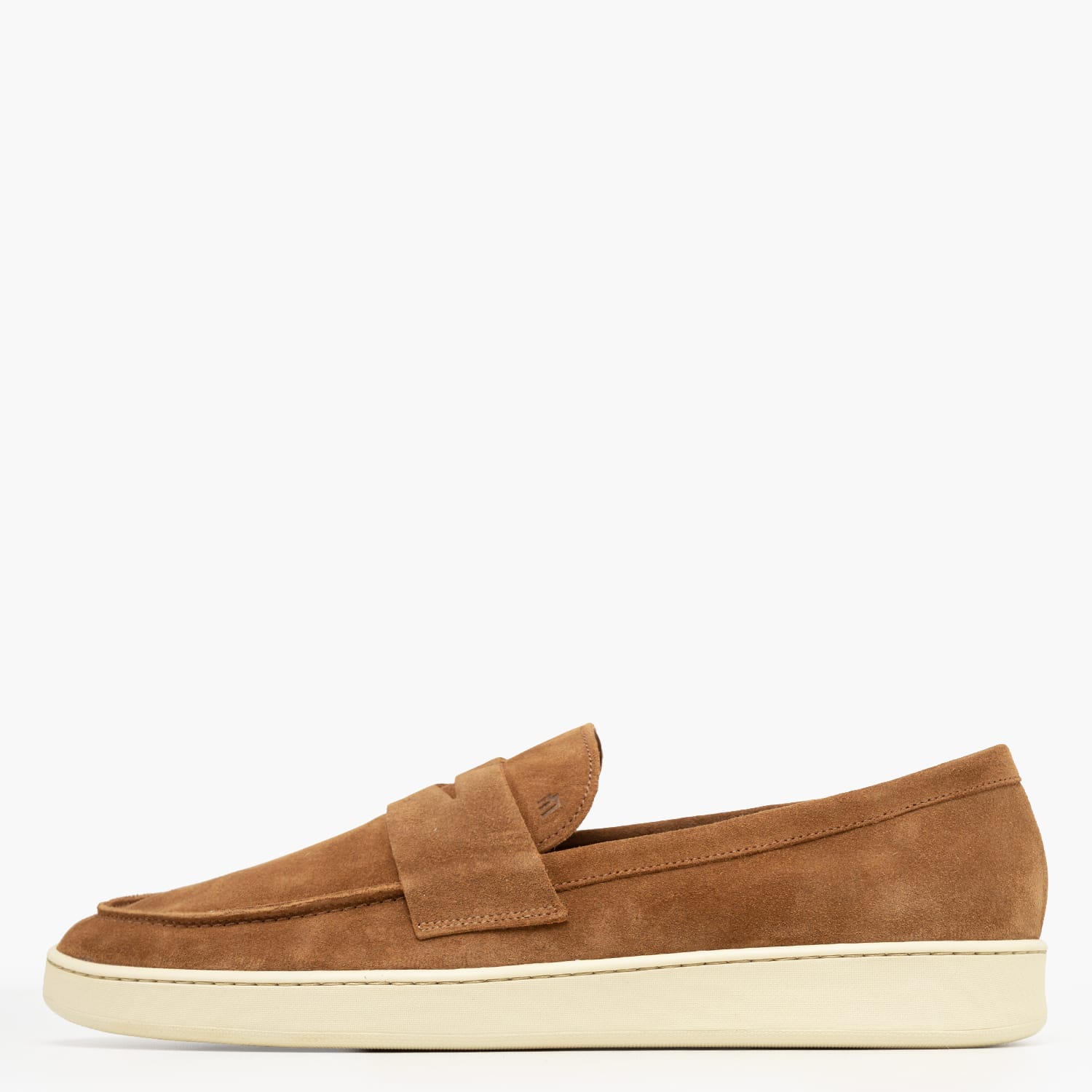 Frau 24B4 Men's Moccasin