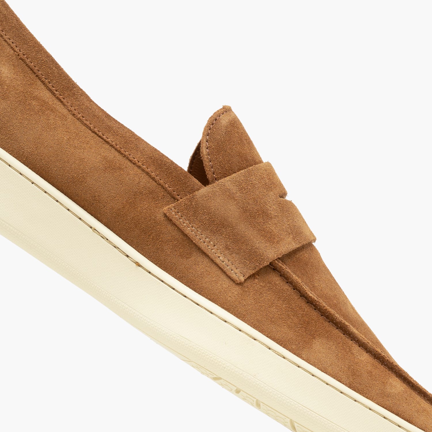 Frau 24B4 Ανδρικό Μοκασίνι