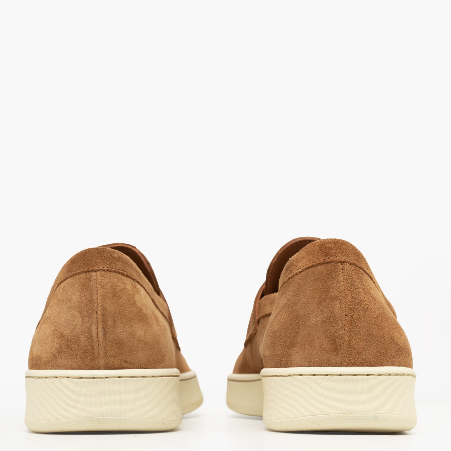 Frau 24B4 Ανδρικό Μοκασίνι