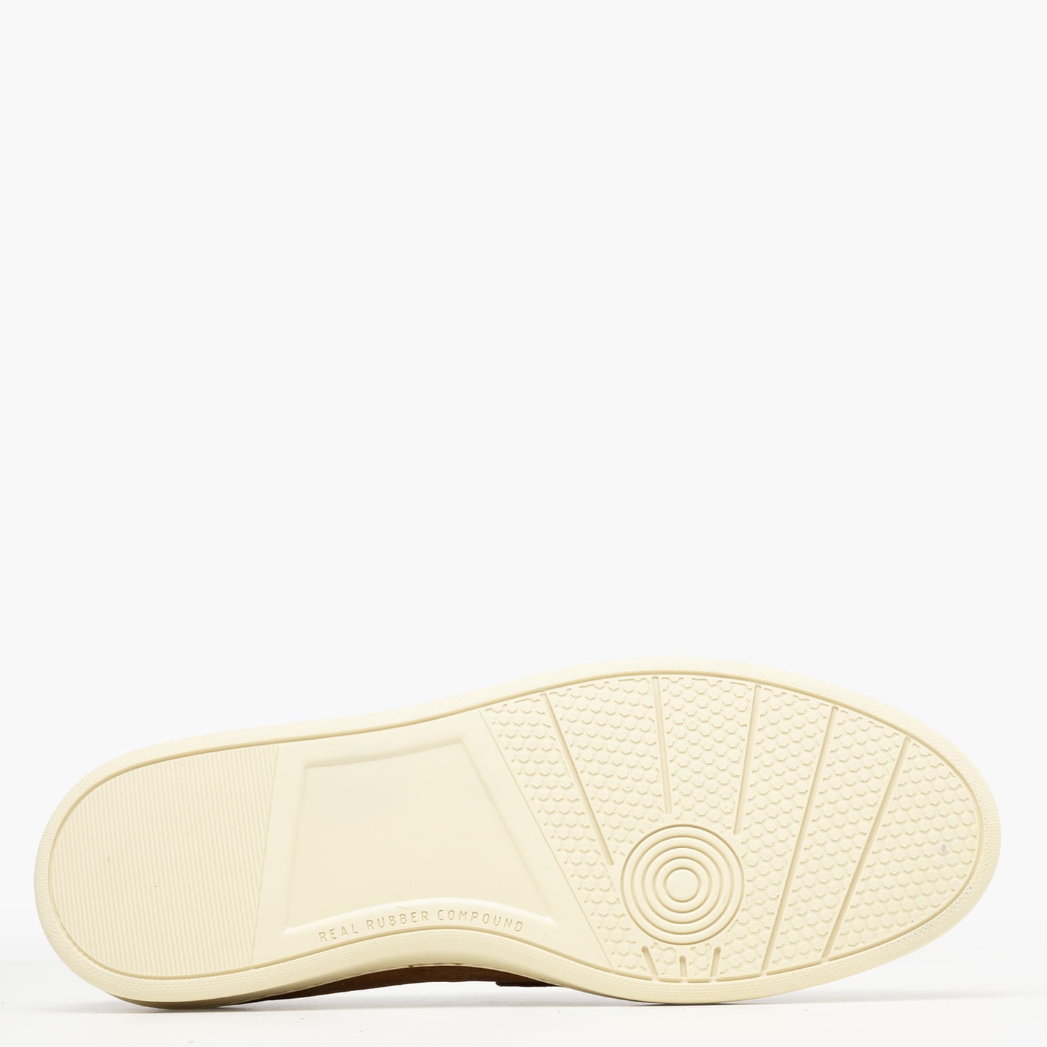 Frau 24B4 Ανδρικό Μοκασίνι