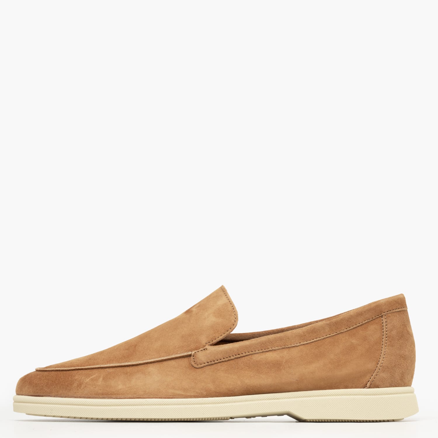 Frau 32B0 Men's Moccasin