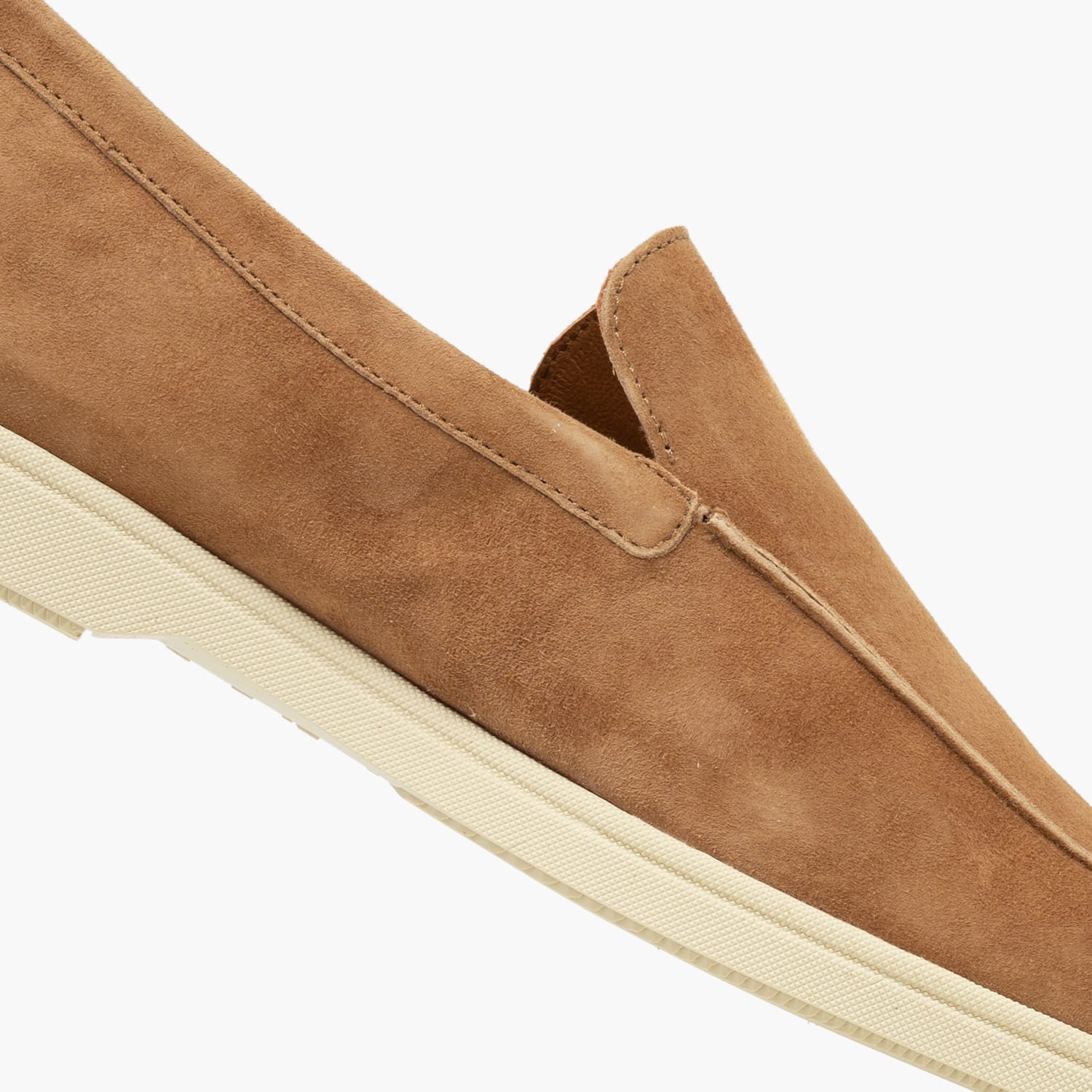 Frau 32B0 Ανδρικό Μοκασίνι