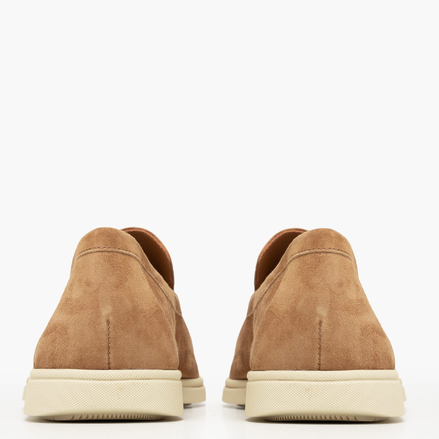 Frau 32B0 Ανδρικό Μοκασίνι