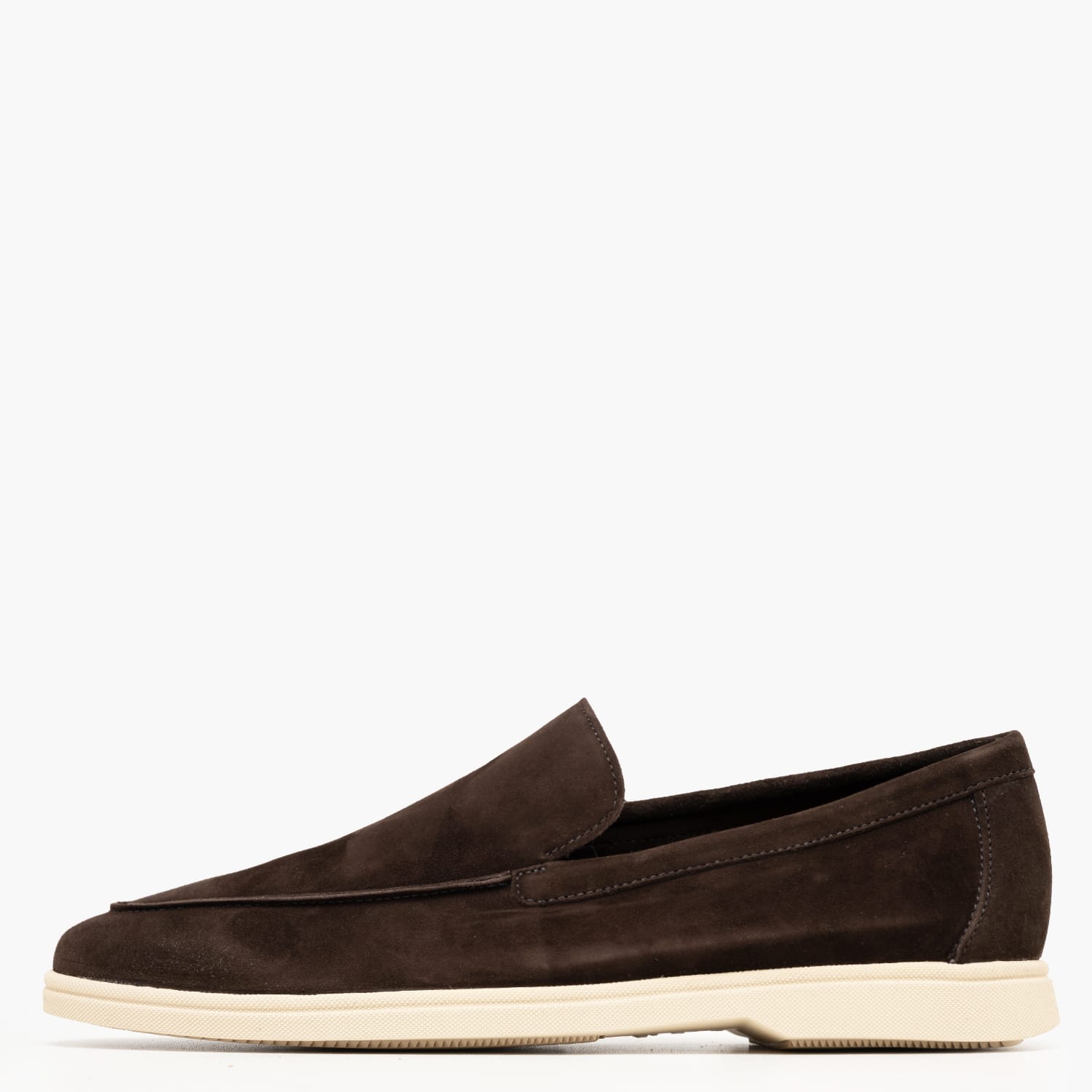 Frau 32B0 Ανδρικό Μοκασίνι