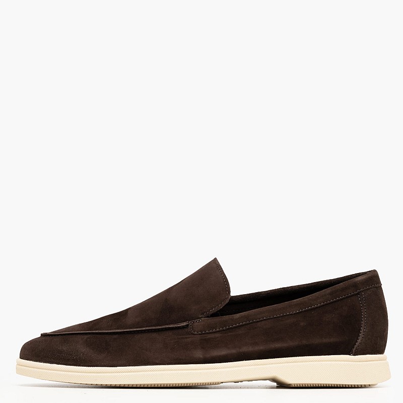 Frau 32B0 Ανδρικό Μοκασίνι