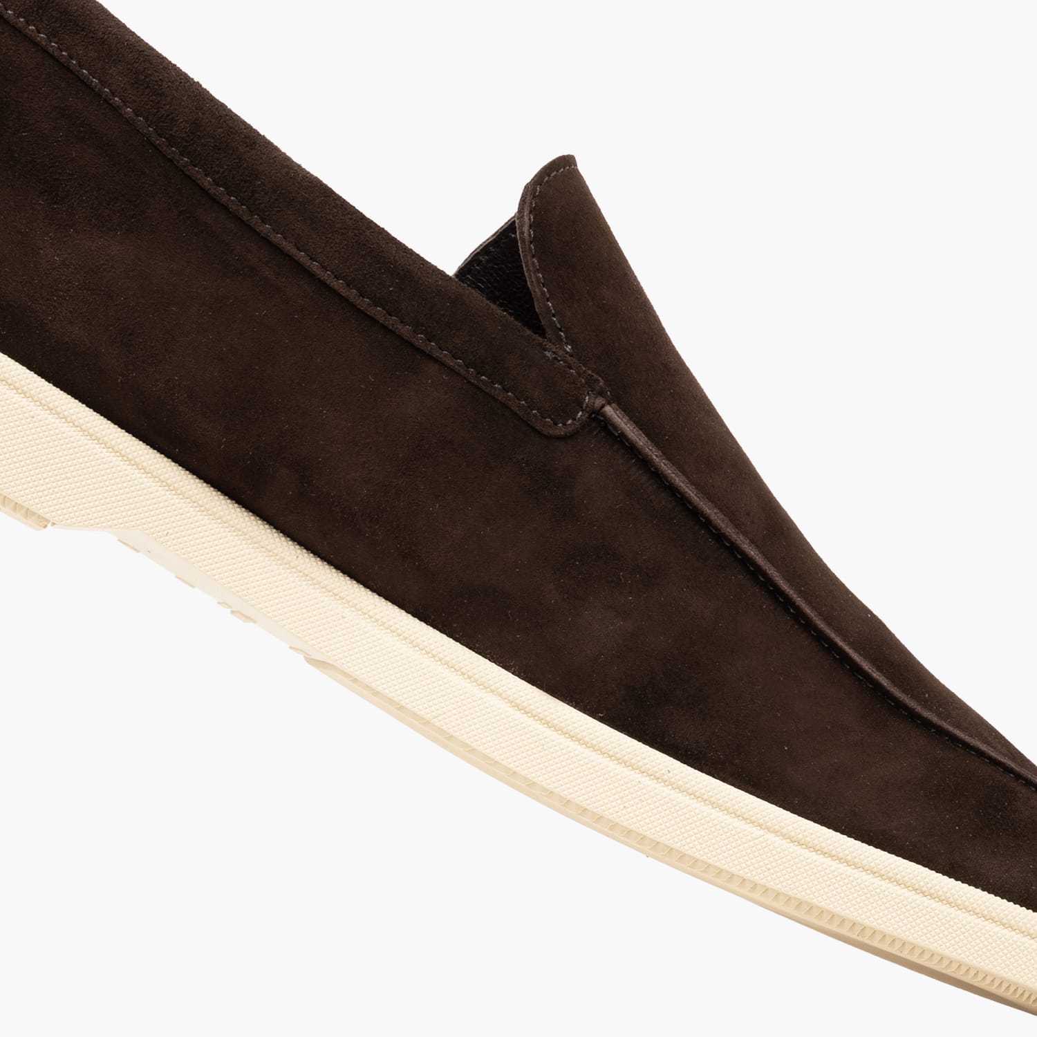 Frau 32B0 Ανδρικό Μοκασίνι