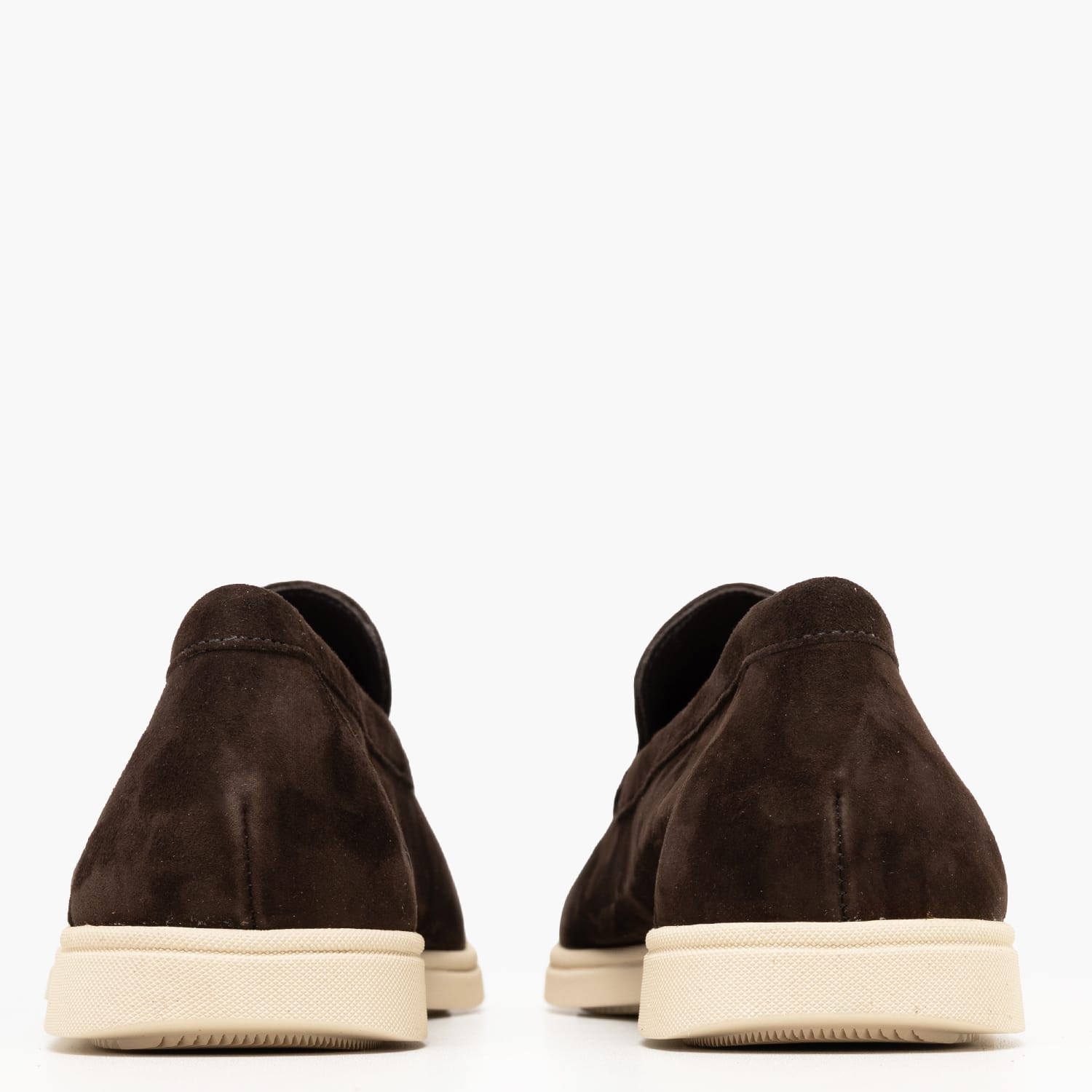 Frau 32B0 Ανδρικό Μοκασίνι