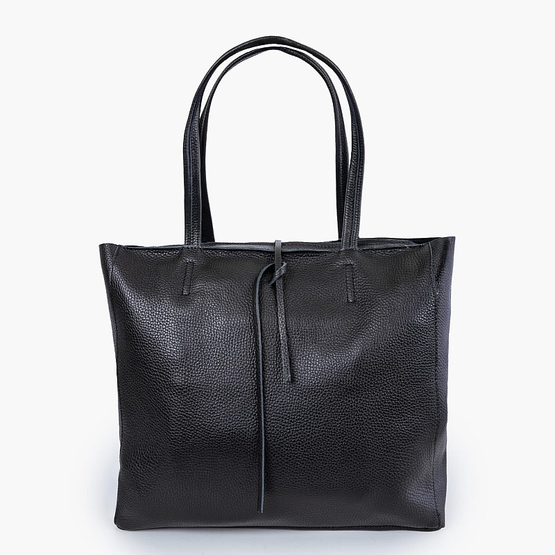 Frau B302 Γυναικεία Τσάντα