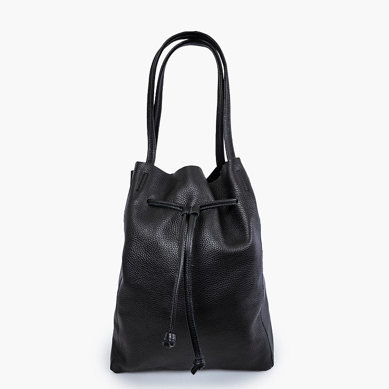 Frau B303 Γυναικεία Τσάντα