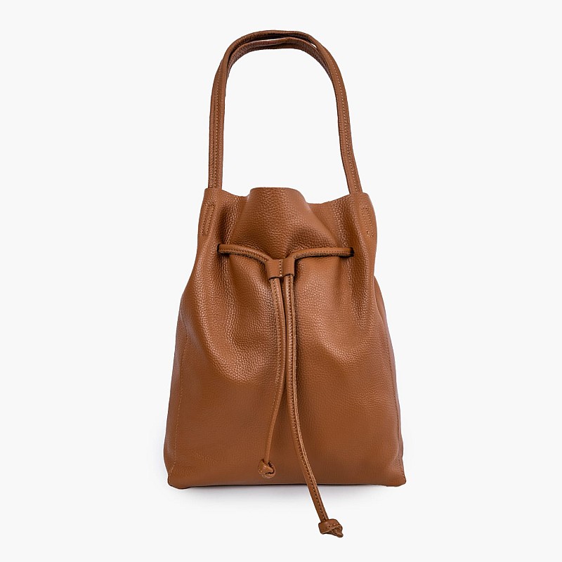 Frau B303 Γυναικεία Τσάντα