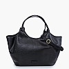 Frau B316-Black