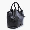 Frau B316-Black