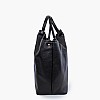 Frau B316-Black