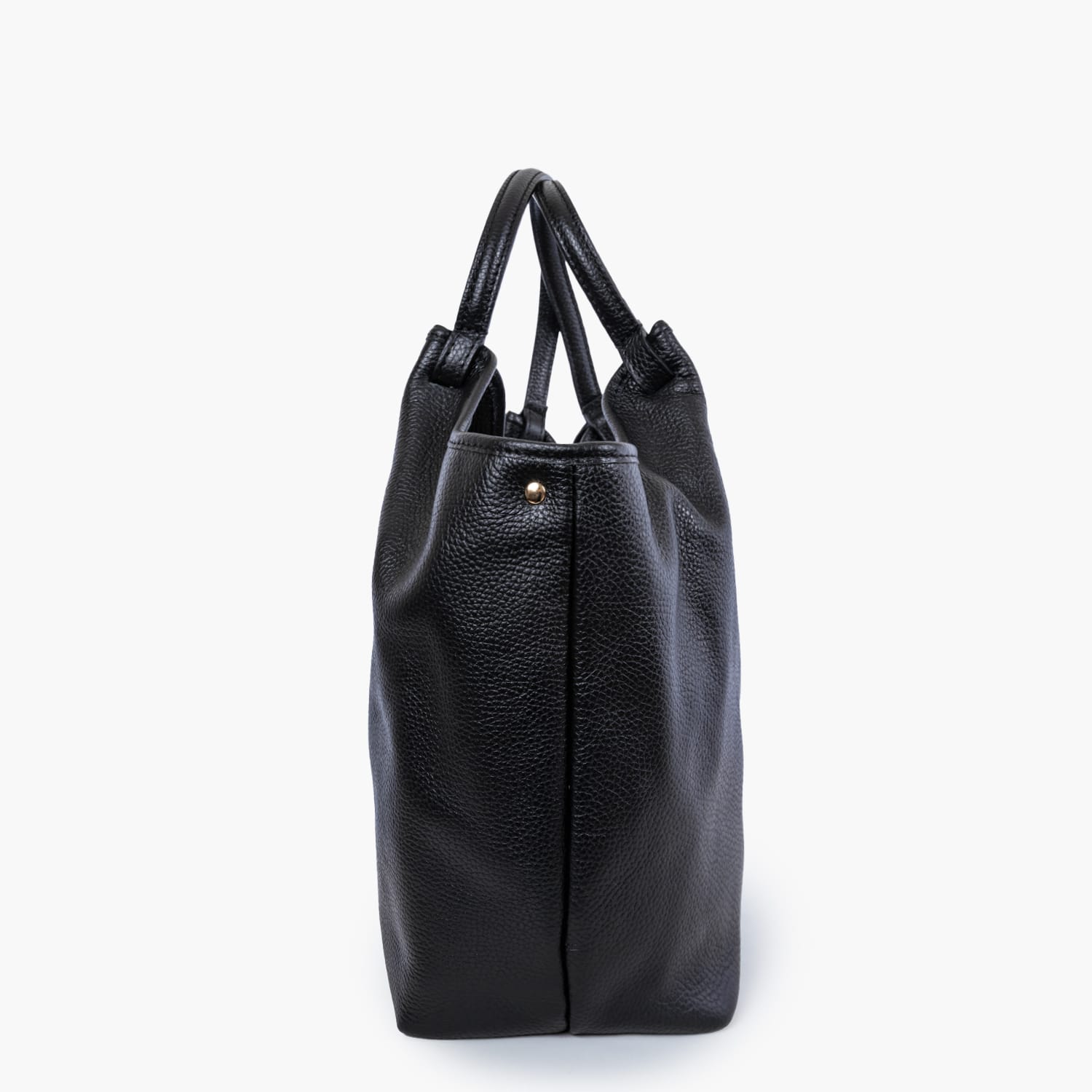 Frau B316-Black
