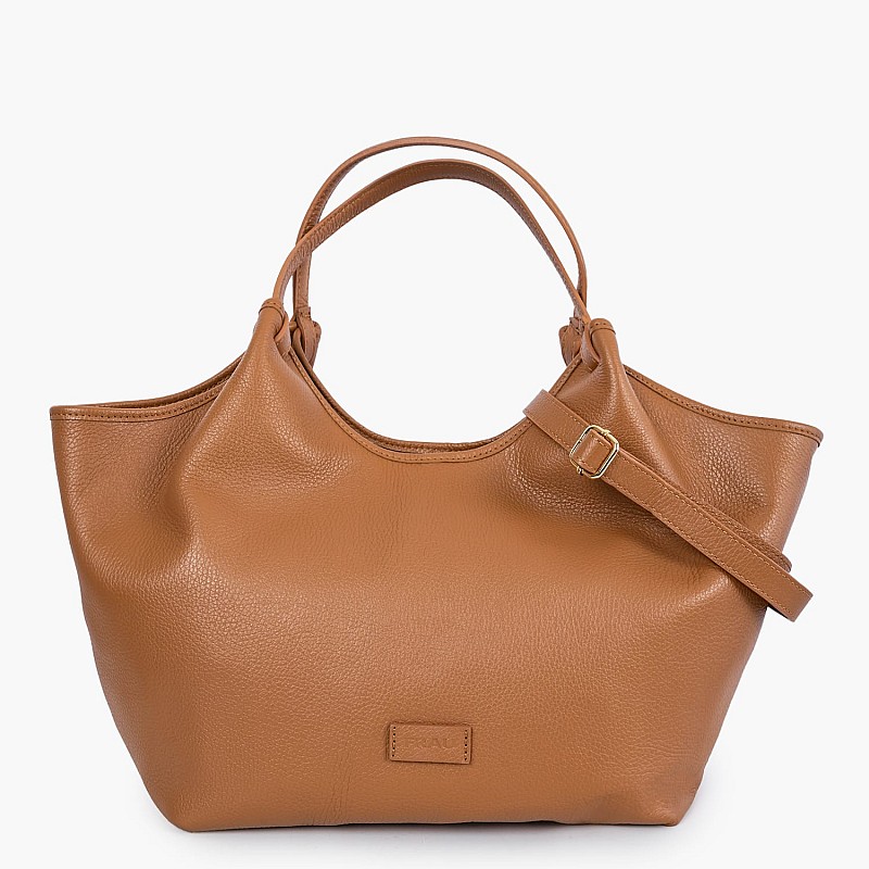 Frau B316 Γυναικεία Τσάντα