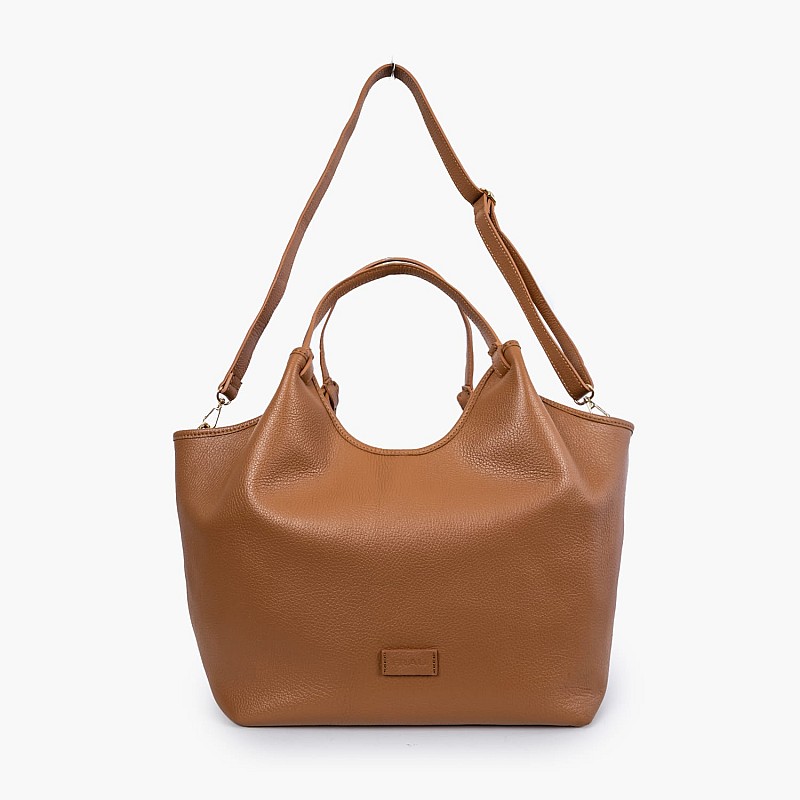 Frau B316 Γυναικεία Τσάντα