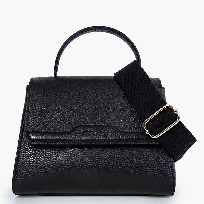 Frau B319 Γυναικεία Τσάντα