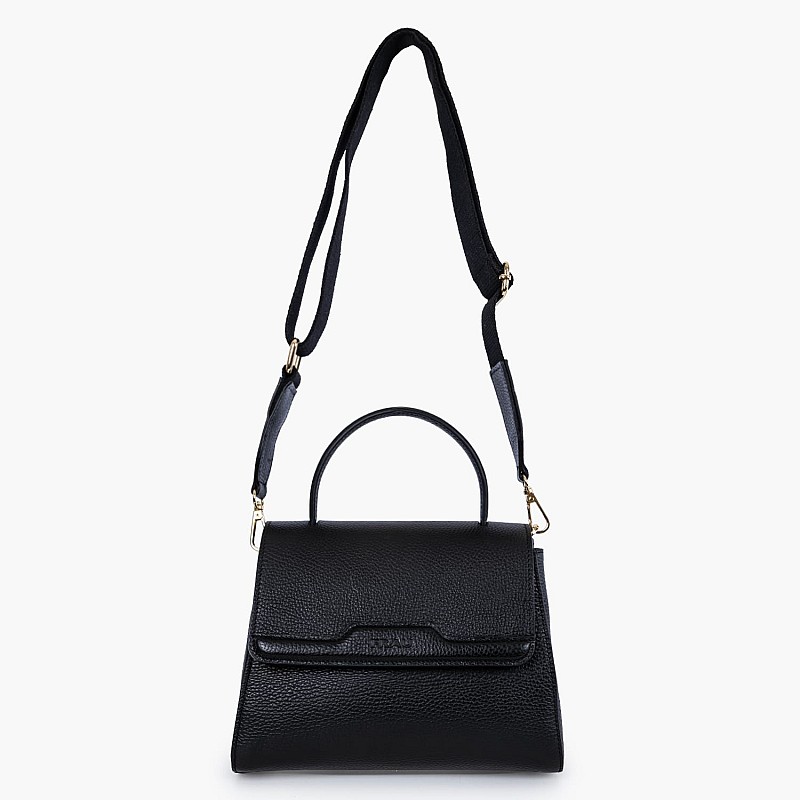 Frau B319 Γυναικεία Τσάντα