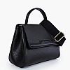Frau B319-Black