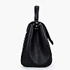 Frau B319-Black