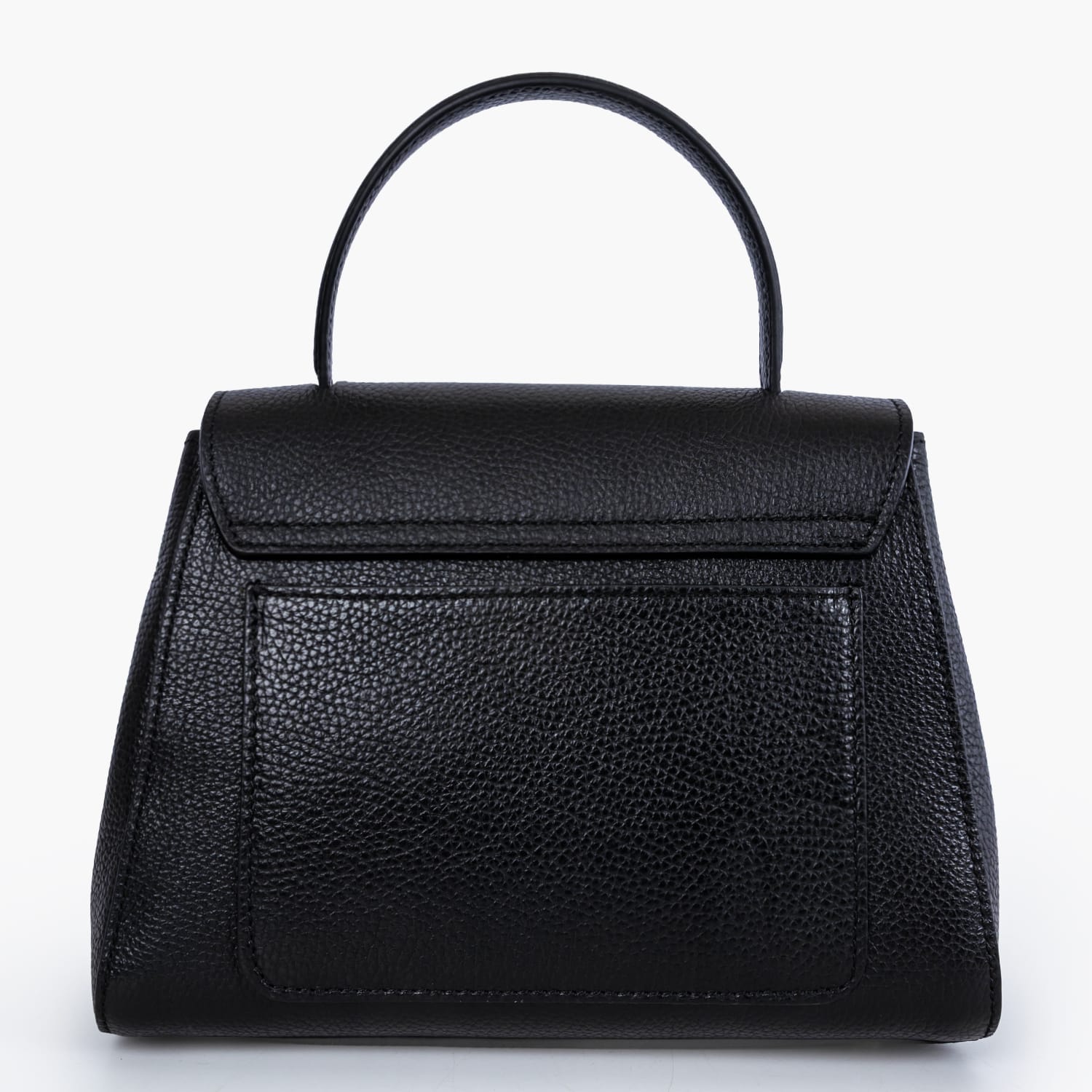 Frau B319-Black