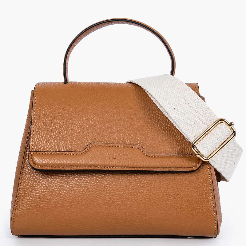 Frau B319 Γυναικεία Τσάντα