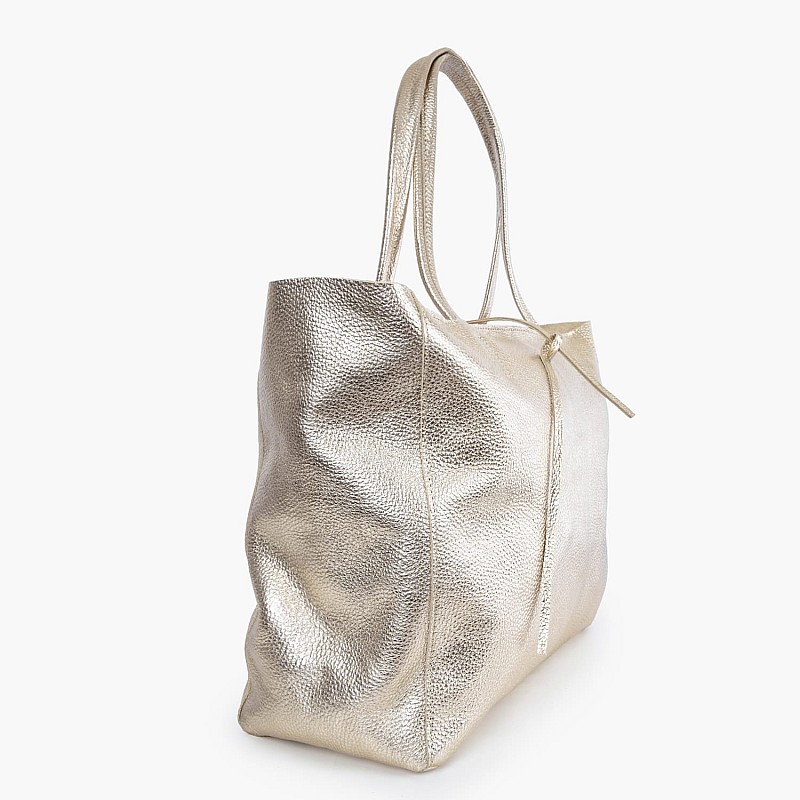 Frau B362 Γυναικεία Τσάντα