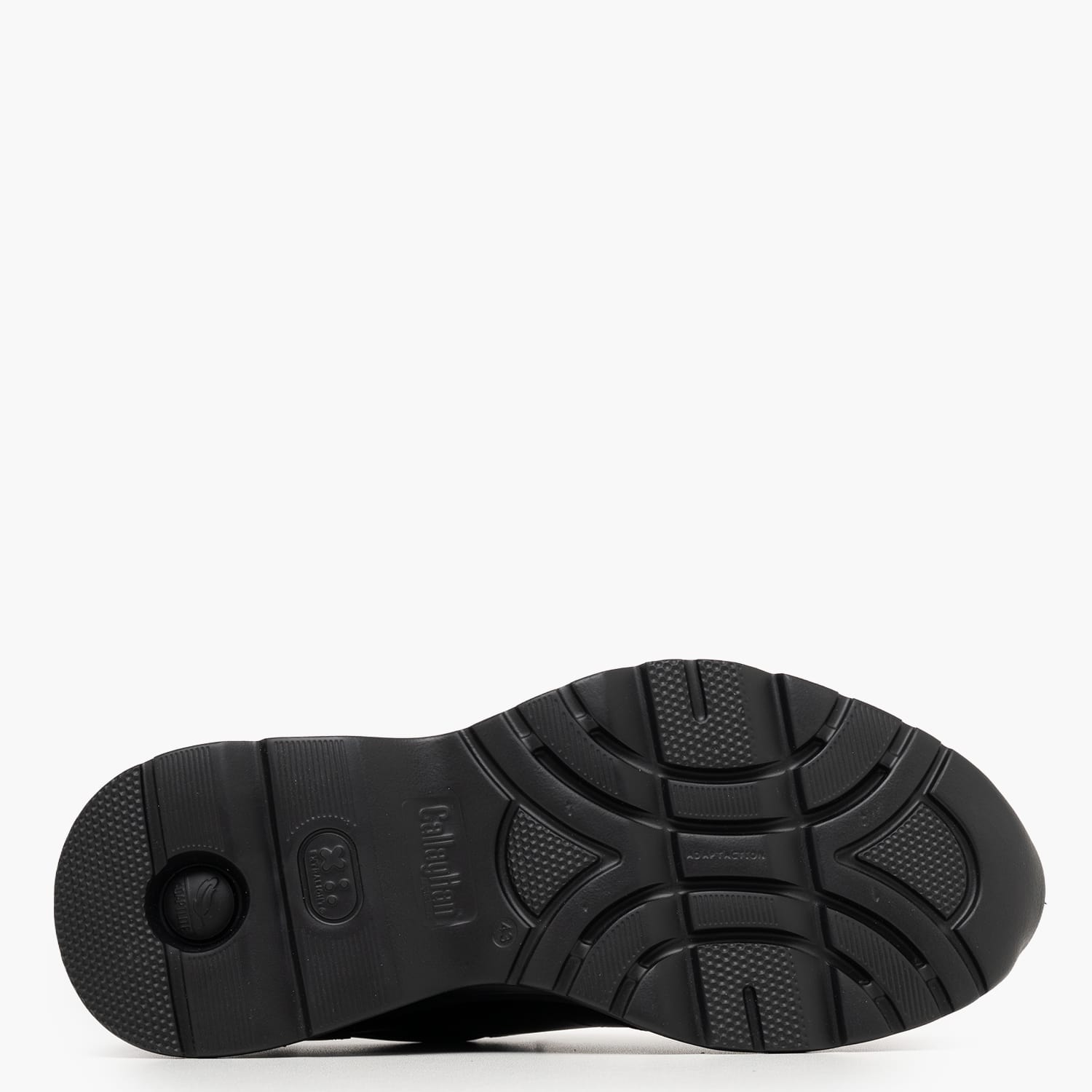 Callaghan 17824-Black