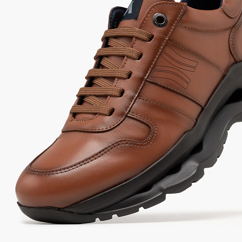 Callaghan 17824 Men's Casual Shoe