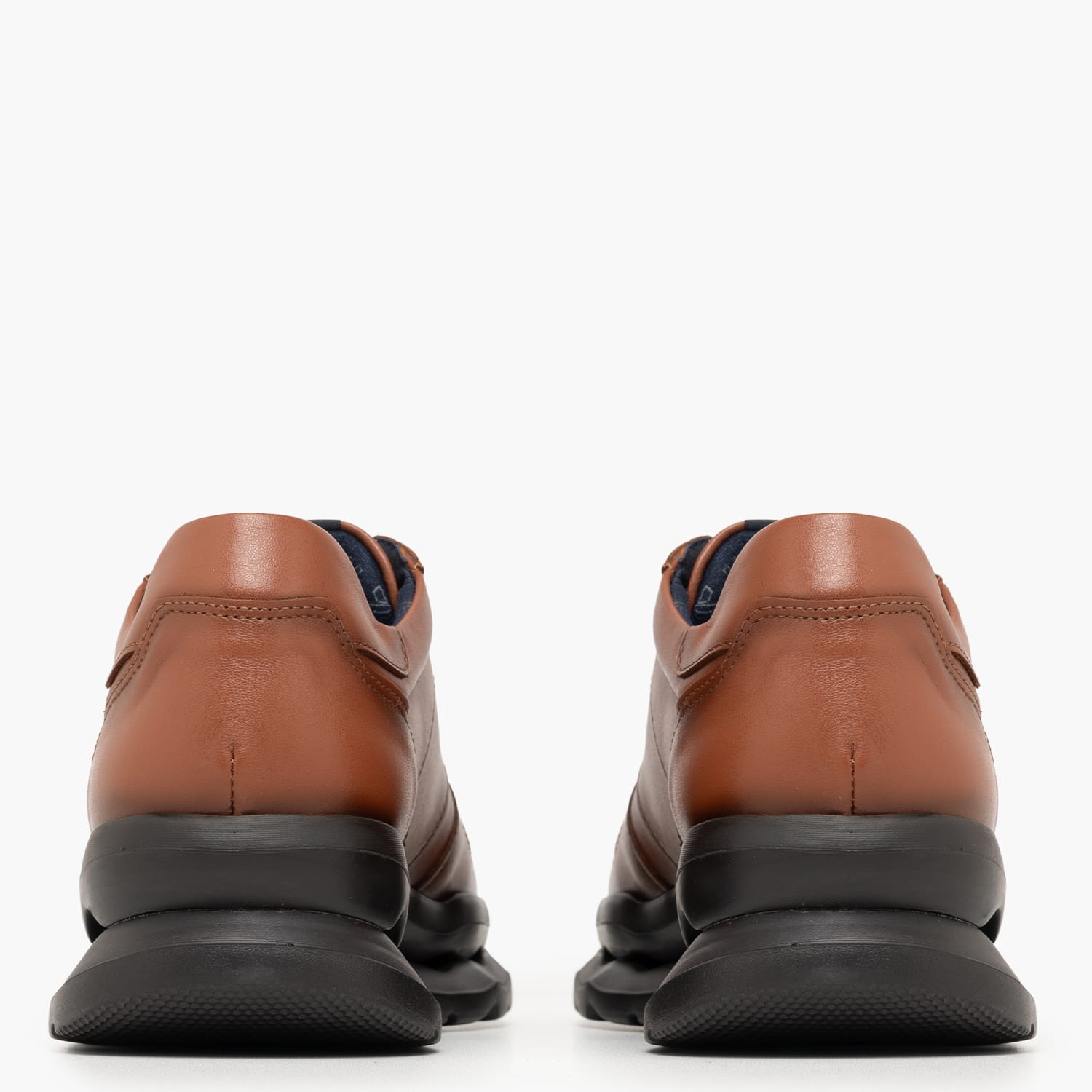 Callaghan 17824 Ανδρικό Παπούτσι Casual