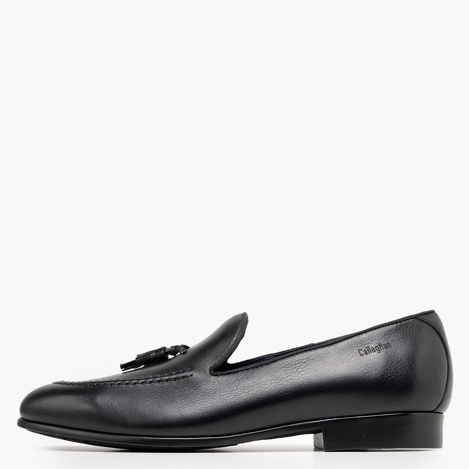 Callaghan 18902-Black