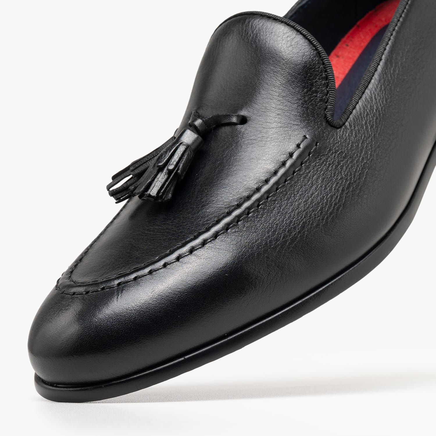 Callaghan 18902-Black