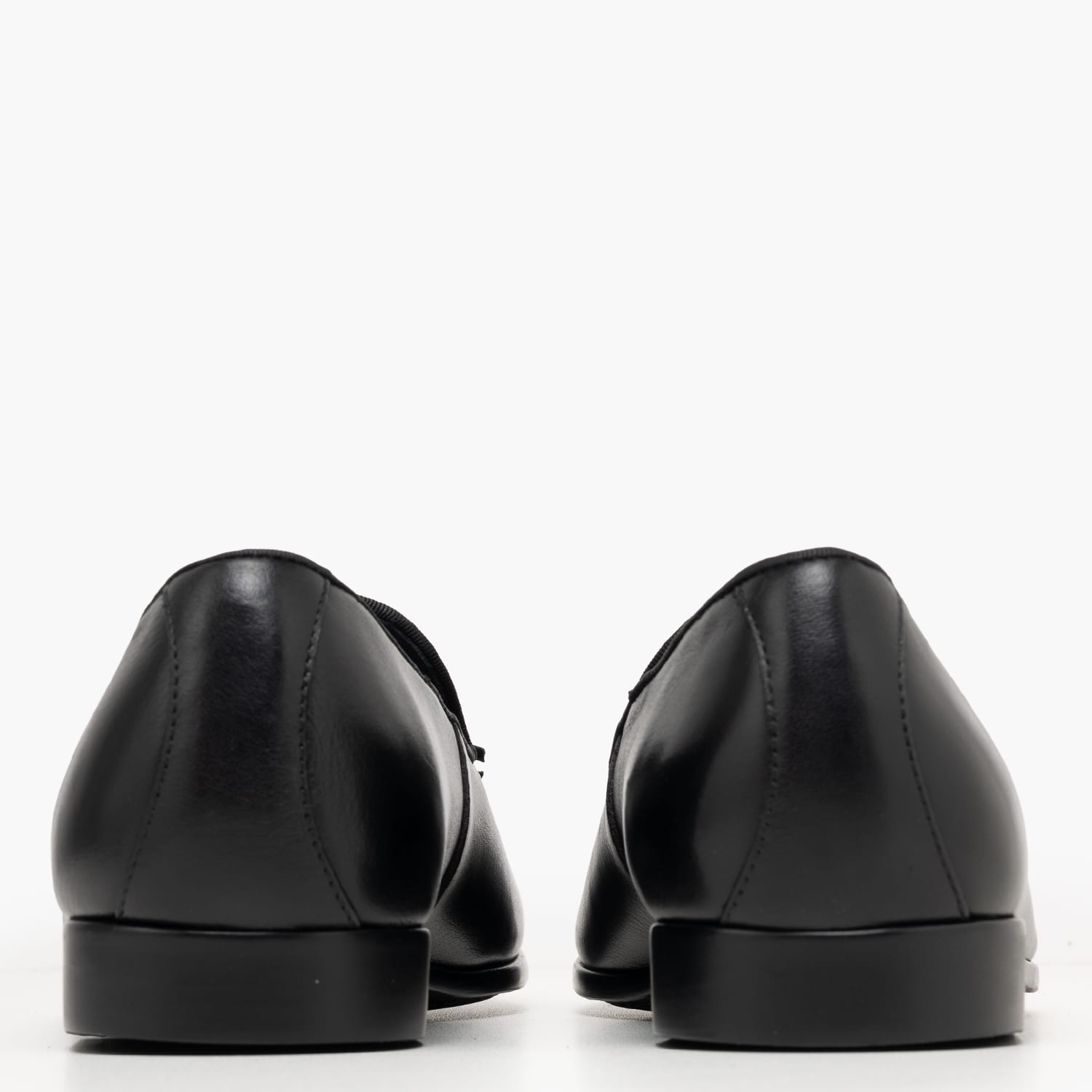 Callaghan 18902-Black