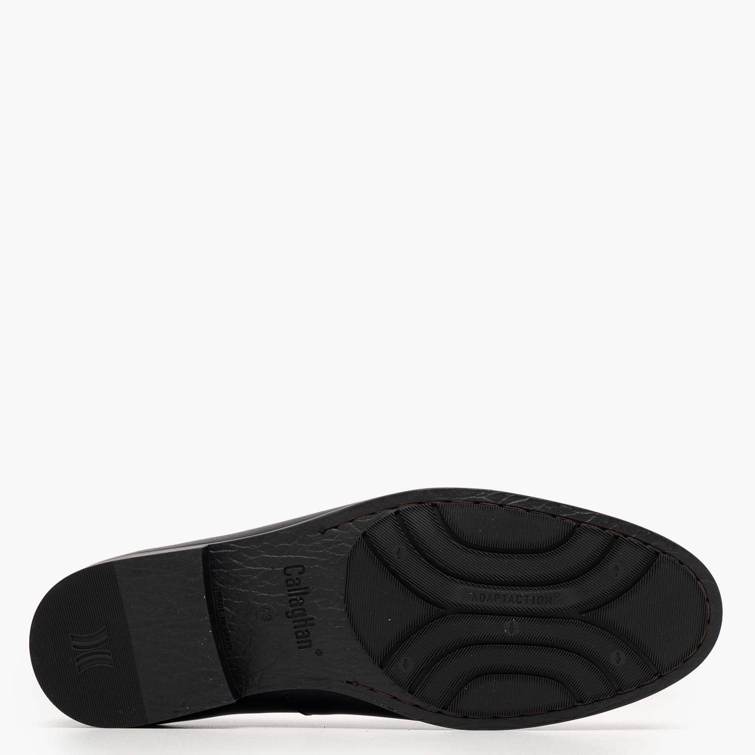 Callaghan 18902-Black
