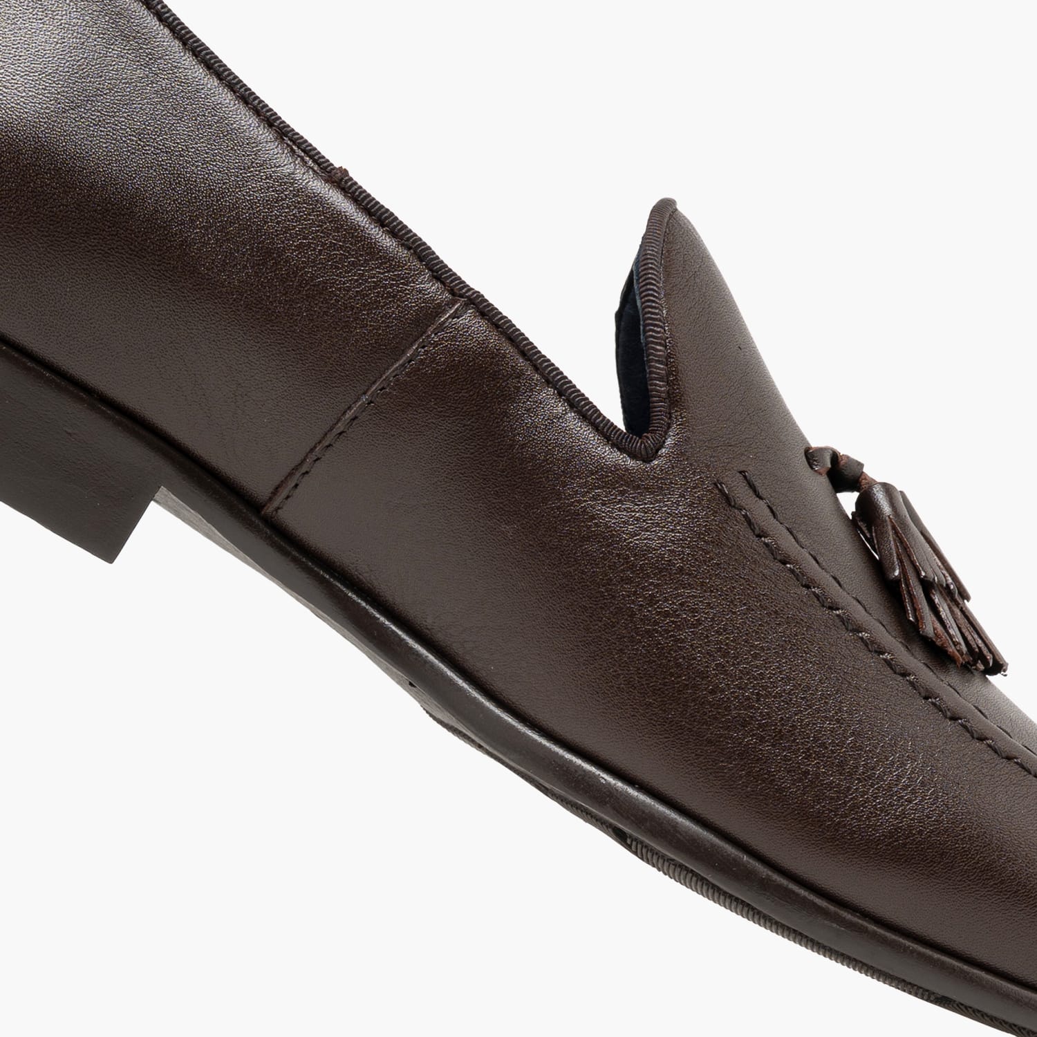 Callaghan 18902-Brown