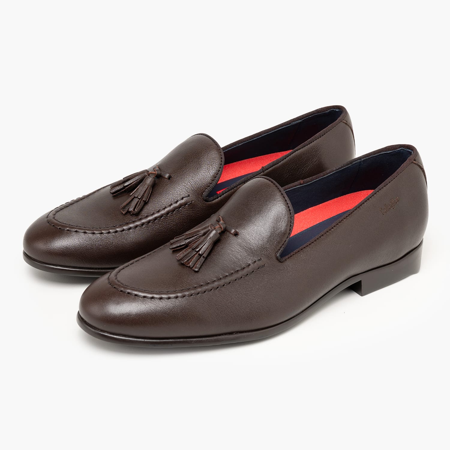 Callaghan 18902-Brown