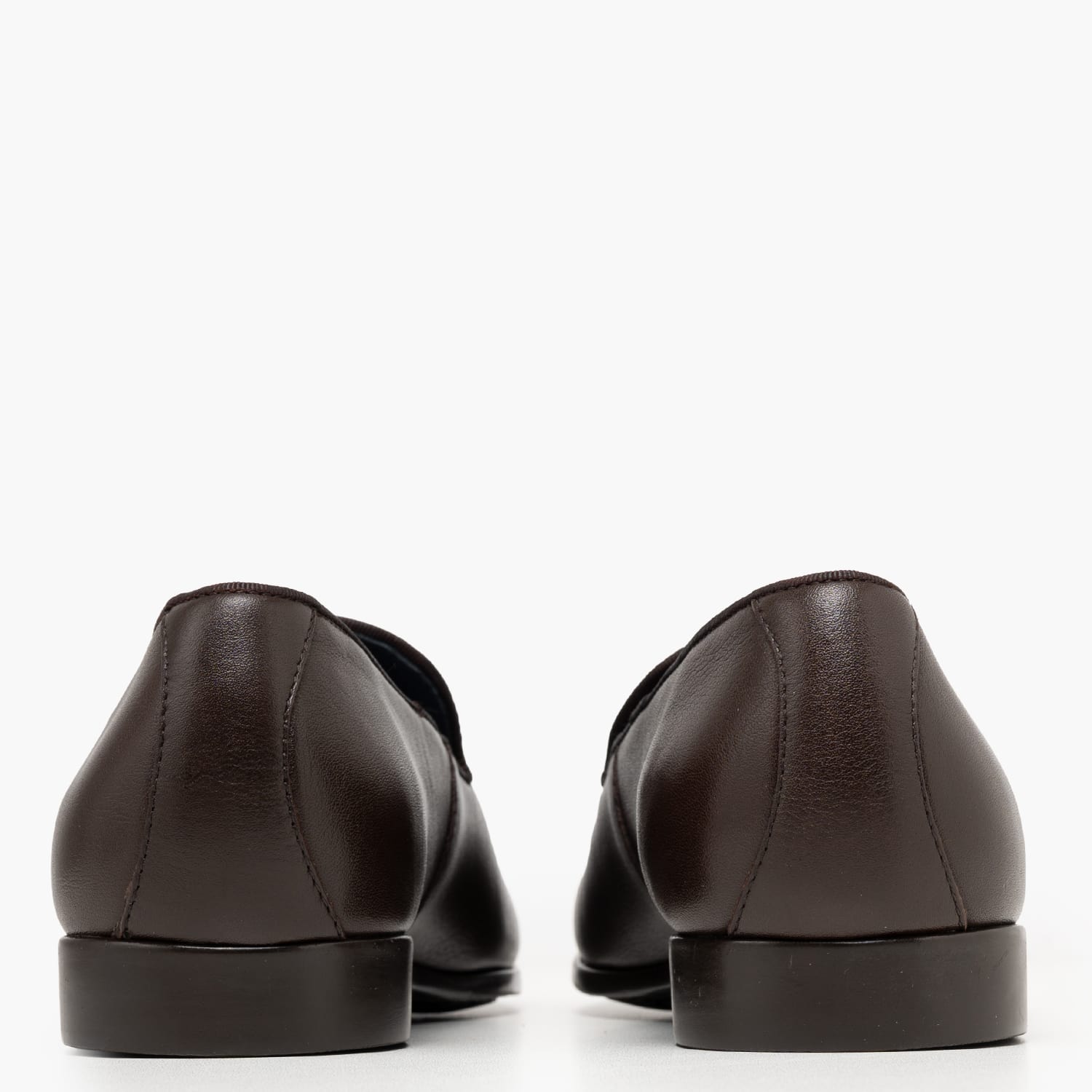 Callaghan 18902-Brown